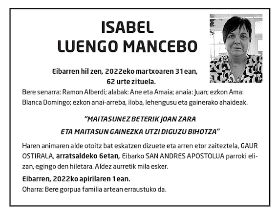 Isabel-luengo-mancebo-1