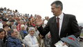 310322_elections_lassalle