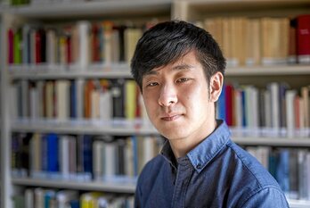 gara-2022-03-31-Reportaje