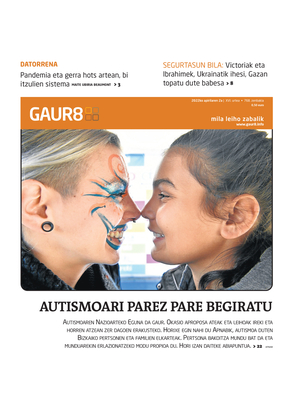 gaur8_2022-04-02-06-00