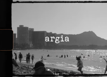 Argia_jpg