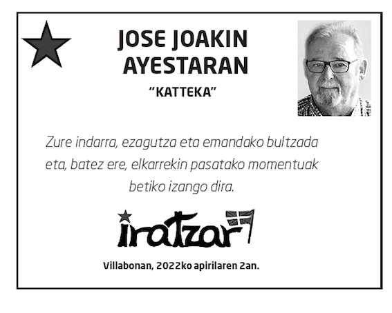 Jose-joakin-ayestaran-uranga-5