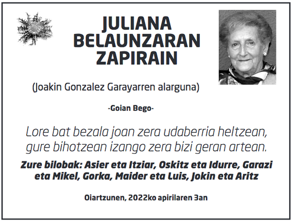 Juliana_belaunzaran