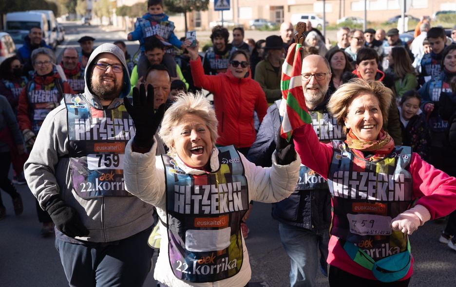 Nafarroa euskaldun baten alde Tuteran. Nafarroa euskaldun baten alde Tuteran.