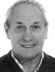 Manuel_larran%cc%83aga_iparraguirre