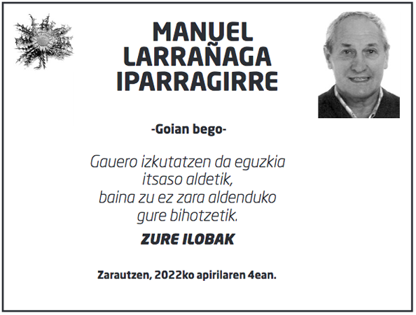 Manuel_larranaga_2