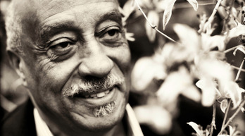 Mulatu Astatkek ospe handia izan zuen 70ko hamarkadan. 