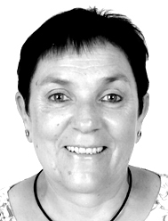 0405_anaisabel_gallastegi