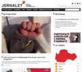 Jornalet-portada