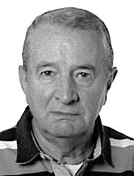 Jon_agirretxe_galarraga_