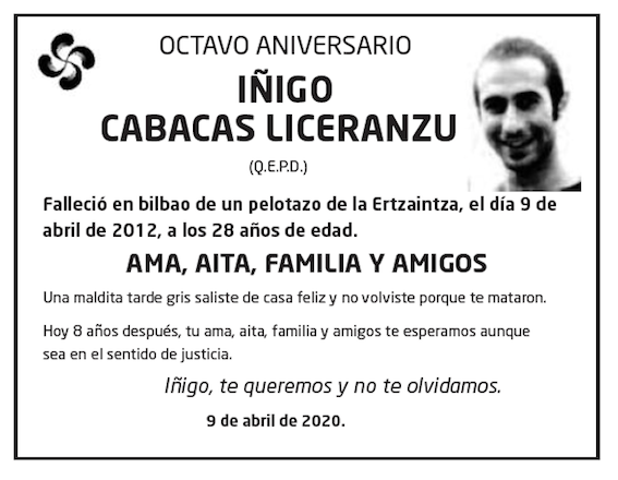 In%cc%83igo-cabacas-liceranzu-1