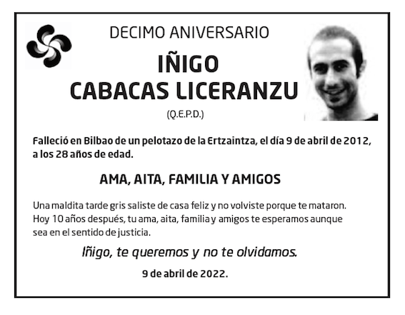 In%cc%83igo-cabacas-liceranzu-1