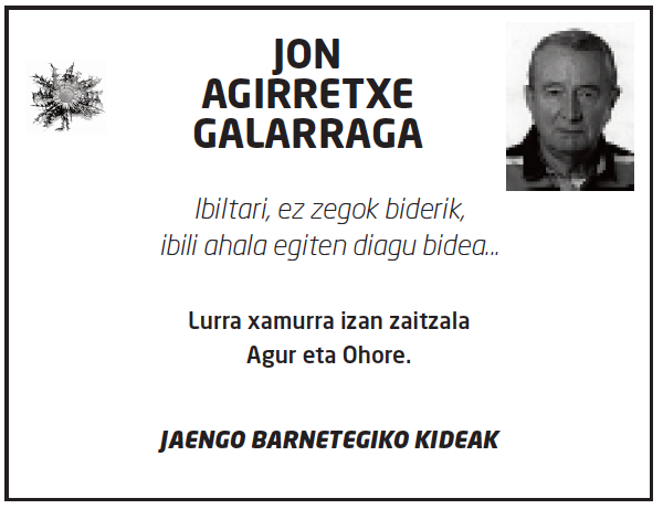 Captura_de_pantalla_2022-04-06_a_la(s)_22.16.58