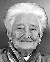 Salaberria_salaberria_julita