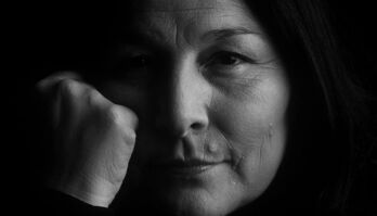 Mercedessosa
