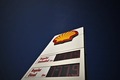 Shell-greenpeace