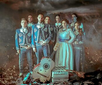 gara-2022-04-07-Reportaje