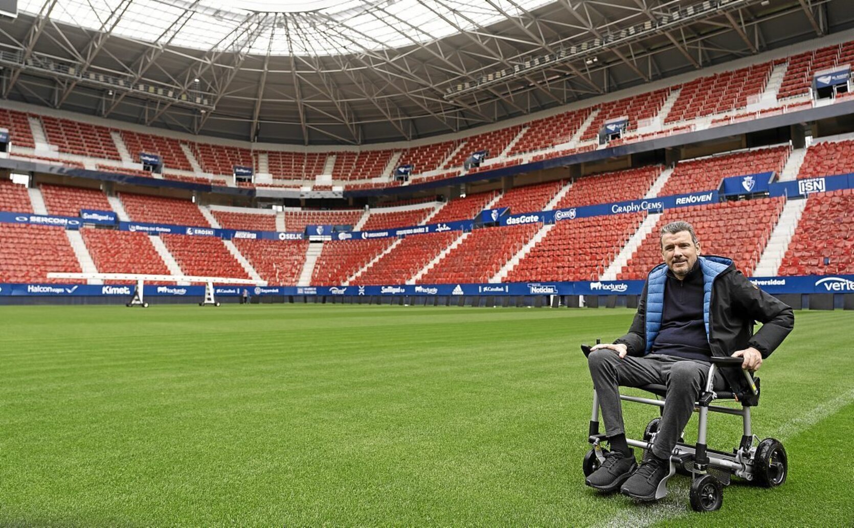 gara-2022-04-07-Entrevista