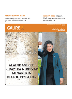 gaur8_2022-04-09-07-00