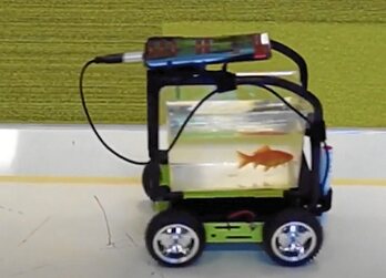 gara-2022-04-07-Opinión