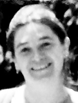 Nekane_insausti_auzmendi