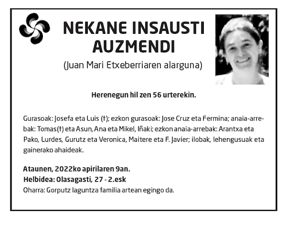 Nekane-insausti-auzmendi-1