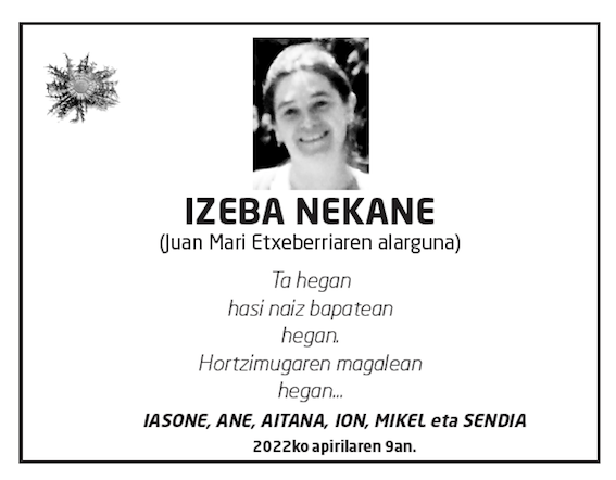 Nekane-insausti-auzmendi-2