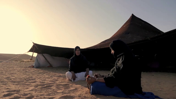 Uno de los títulos elegidos por el jurado.