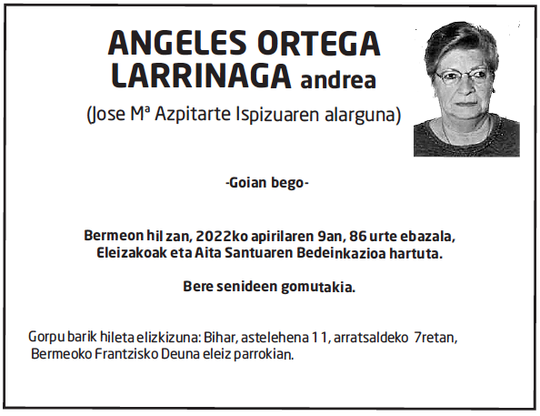 Captura_de_pantalla_2022-04-09_a_la(s)_22.38.38