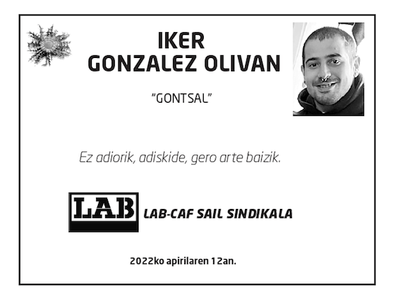 Iker-gonzalez-olivan-!