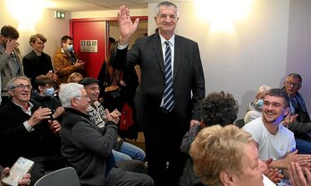 gara-2022-04-11-Noticia