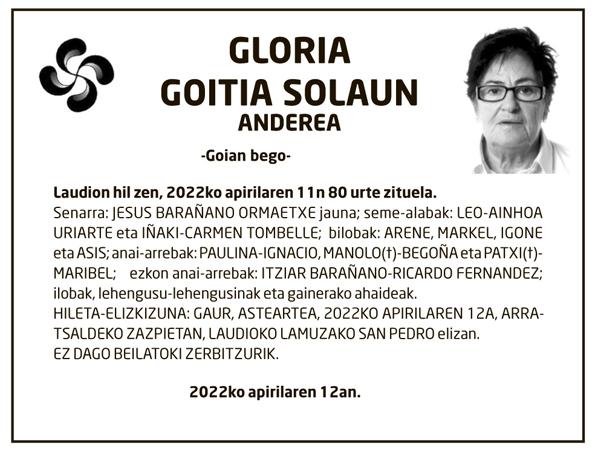 0412_esk_gloria
