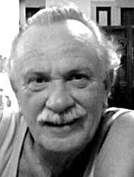 0412_mikelarrizabalaga