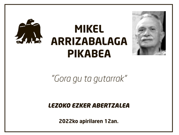0412_esk_mikel3