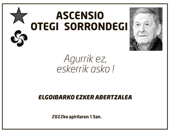 0413_ascensio_elgoibar