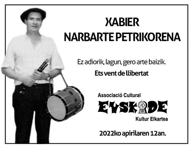 Eskelaxabier_narbarte