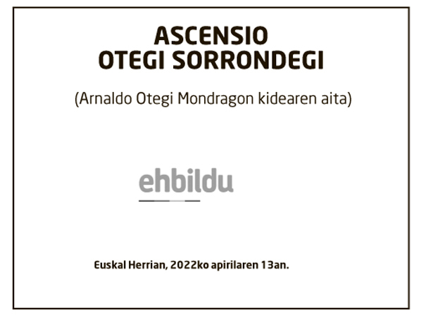 0414_esk_ascensio_bildu