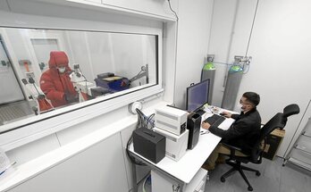 gara-2022-04-13-Reportaje