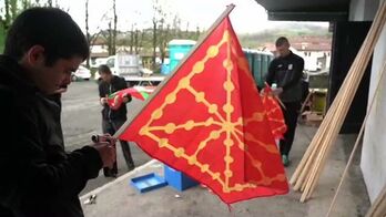 Ernairen_gazte_martxa