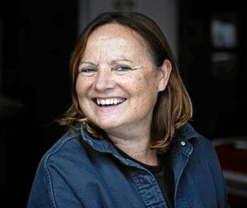 gara-2022-04-14-Crónica