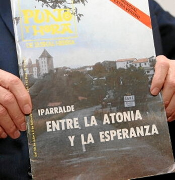 gara-2022-04-14-Noticia