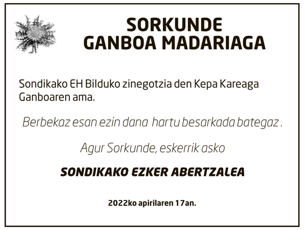 0417_esk_sorkundeganboamadariaga