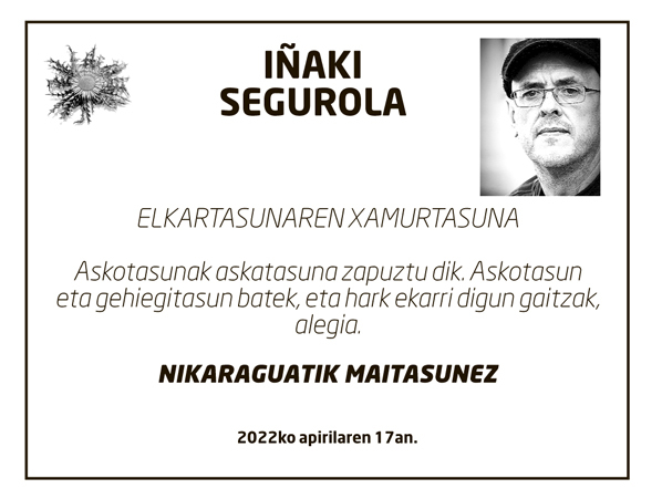 0417_esk_inakisegurola