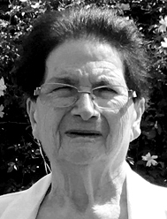 0417_mariapaz_arranz