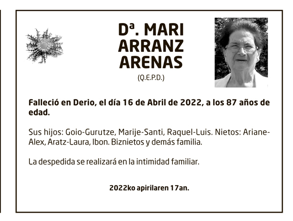 0417_esk_mariarranzarenas2