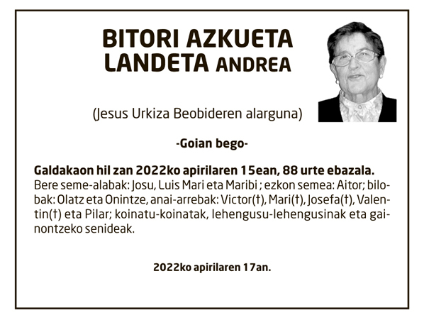 0417_esk_bitoriazkuetalandeta