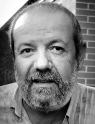 0417_luismaria_zuluaga