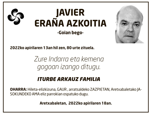 0418_esk_javier_erana