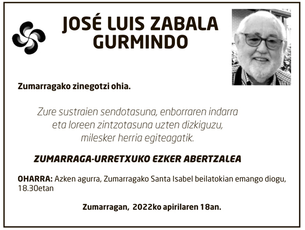 0418_esk_joseluiszabala3