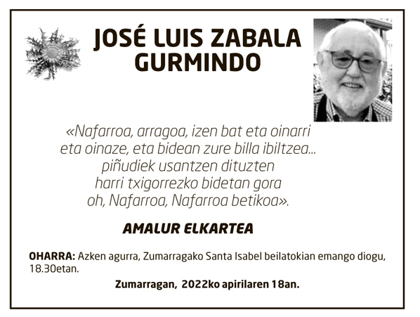 0418_esk_joseluiszabala2